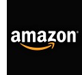 Recenze Amazon Kindle 3 - teka knih