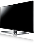 Recenze 3D televize Samsung - model UE40D6530 3D LED TV